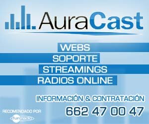 Auracast