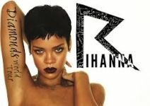 Fun radio te regala tus entradas para el concierto de Rihanna