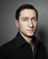 Paul Van Dyk