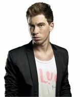 HARDWELL