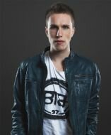 NICKY ROMERO