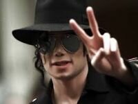 Michael Jackson gana más dinero muerto que cualquier artista vivo...