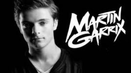 Martin Garrix un 'Animal' imparable: El Dj más joven del Top 100 DjMag