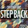 CHOCOLATE PUMA Feat. KRIS KISS - Step Back