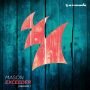 MASON - Exceeder (UMEK & Mike Vale Remix)