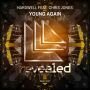 HARDWELLFeat. CHRIS JONES - Young Again