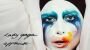 LADY GAGA - APPLAUSE