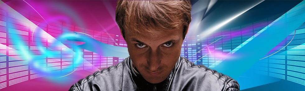 DAVID GUETTA