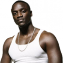 AKON