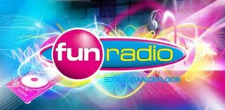 Fun Radio empieza el año 2014 cargado de sorpresas!