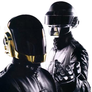 Daft+Punk+Untitled2fw396fh396