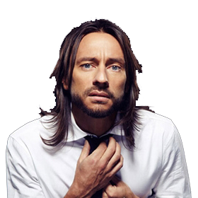 Bob Sinclar